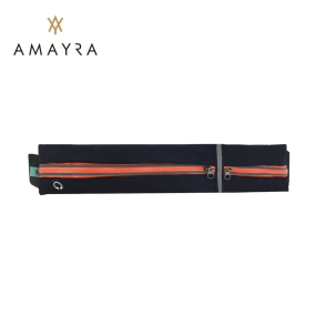 RI&Ntilde;ONERA DEPORTIVA AMAYRA