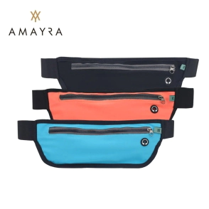 RI&Ntilde;ONERA DEPORTIVA AMAYRA