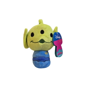 PELUCHE FUNSHIE ALIEN TOYS STORY 15CM PHI PHI TOYS