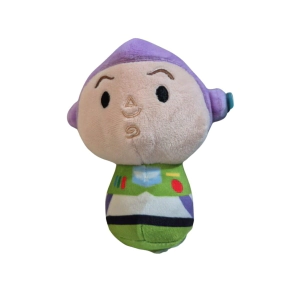 PELUCHE FUNSHIE BUZZ TOYS STORY 15CM PHI PHI TOYS