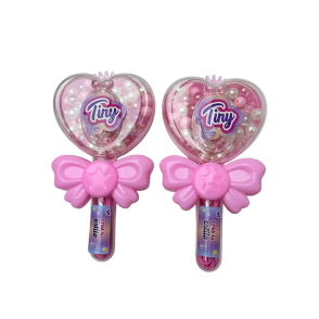 SET DE BIJOUTERIE CORAZON TINY