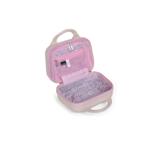 MALETIN BEAUTY CARRY ON CHITA CHIMOLA