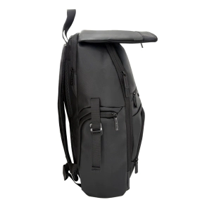 MOCHILA PORTANOTEBOOK TRAVEL TECH