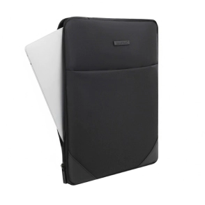 FUNDA CASE PARA COMPUTADORA TRAVEL TECH