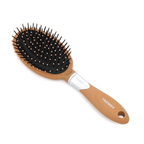 CEPILLO TRENDY