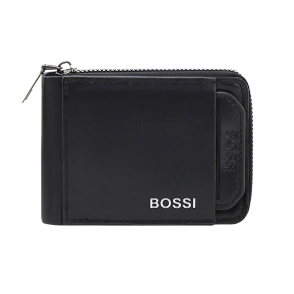 BILLETERA BOSSI