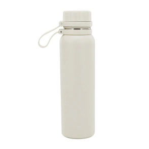 BOTELLA TERMICA DISCOVERY