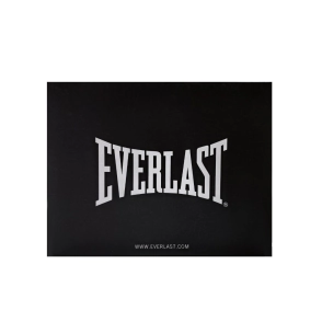 BILLETERA EVERLAST