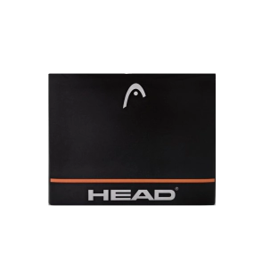 BILLETERA HEAD