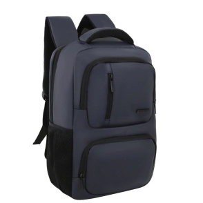 MOCHILA PORTANOTEBOOK TRAVEL TECH