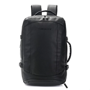 MOCHILA DE VIAJE GO WANDERLUST