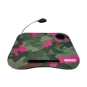 Mesas de Cama con Luz Led