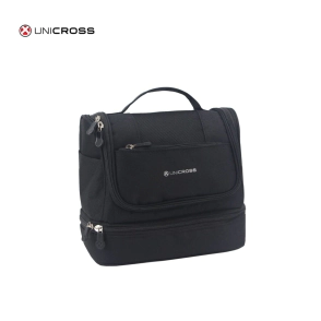 ORGANIZADOR DE VIAJE UNICROSS
