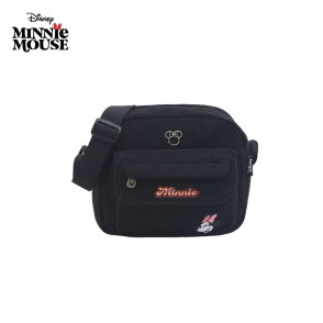 MORRAL CORDEROY DISNEY MINNIE
