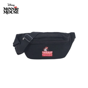 RI&Ntilde;ONERA CORDEROY DISNEY MINNIE