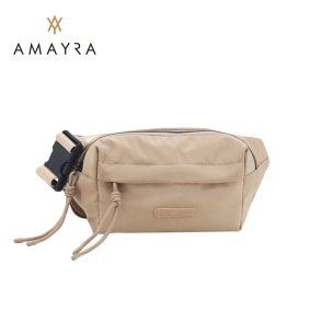 RI&Ntilde;ONERA AMAYRA CAMEL