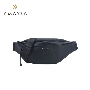 RI&Ntilde;ONERA AMAYRA NEGRA