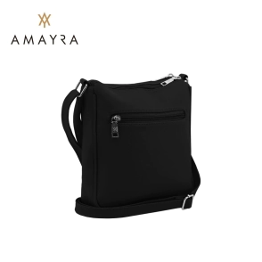 MORRAL AMAYRA NEGRO