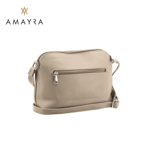 MORRAL AMAYRA CAMEL