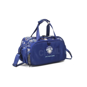BOLSO PLAYERO CHIMOLA AZUL