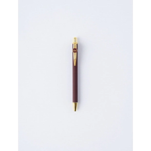 LAPICERA RETRACTIL FW TIMELESS