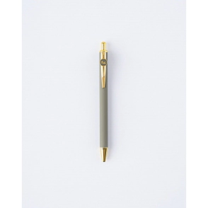 LAPICERA RETRACTIL FW TIMELESS
