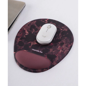 MOUSE PAD FW MALBEC