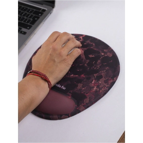MOUSE PAD FW MALBEC
