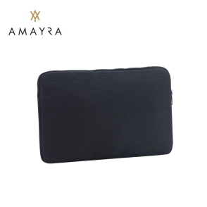 FUNDA PORTANOTEBOOK AMAYRA