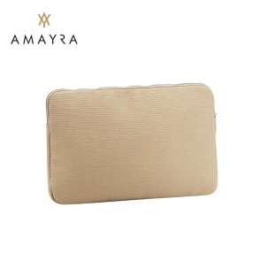 FUNDA PORTANOTEBOOK AMAYRA