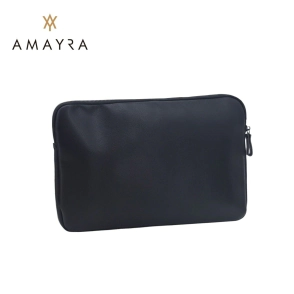 FUNDA PORTANOTEBOOK AMAYRA