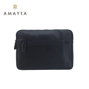FUNDA PORTANOTEBOOK AMAYRA