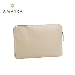 FUNDA PORTANOTEBOOK AMAYRA