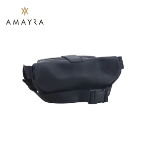 RI&Ntilde;ONERA AMAYRA NEGRA