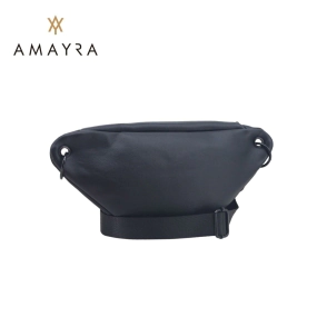 RI&Ntilde;ONERA AMAYRA NEGRA