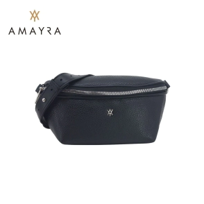 RI&Ntilde;ONERA AMAYRA NEGRA