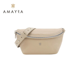 RI&Ntilde;ONERA AMAYRA CAMEL