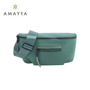 RI&Ntilde;ONERA AMAYRA VERDE