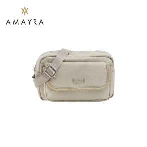 RI&Ntilde;ONERA AMAYRA VISON