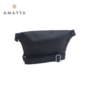 RI&Ntilde;ONERA AMAYRA NEGRA