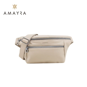 RI&Ntilde;ONERA AMAYRA CREMA