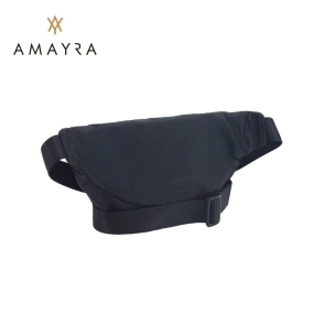 RI&Ntilde;ONERA AMAYRA NEGRA