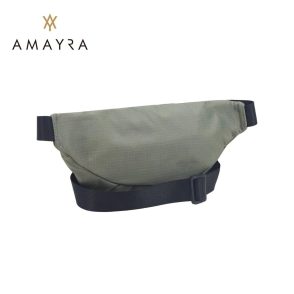 RI&Ntilde;ONERA AMAYRA GRIS