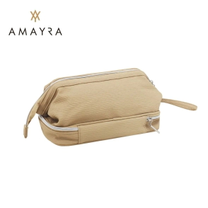PORTACOSMETICOS AMAYRA