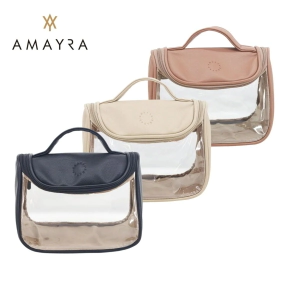 PORTACOSMETICOS AMAYRA