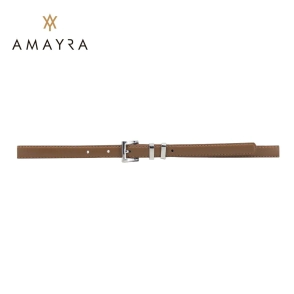 CINTURON AMAYRA