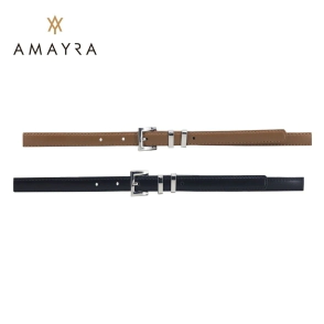 CINTURON AMAYRA