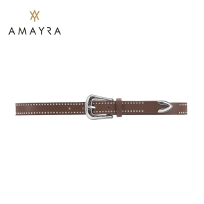 CINTURON AMAYRA
