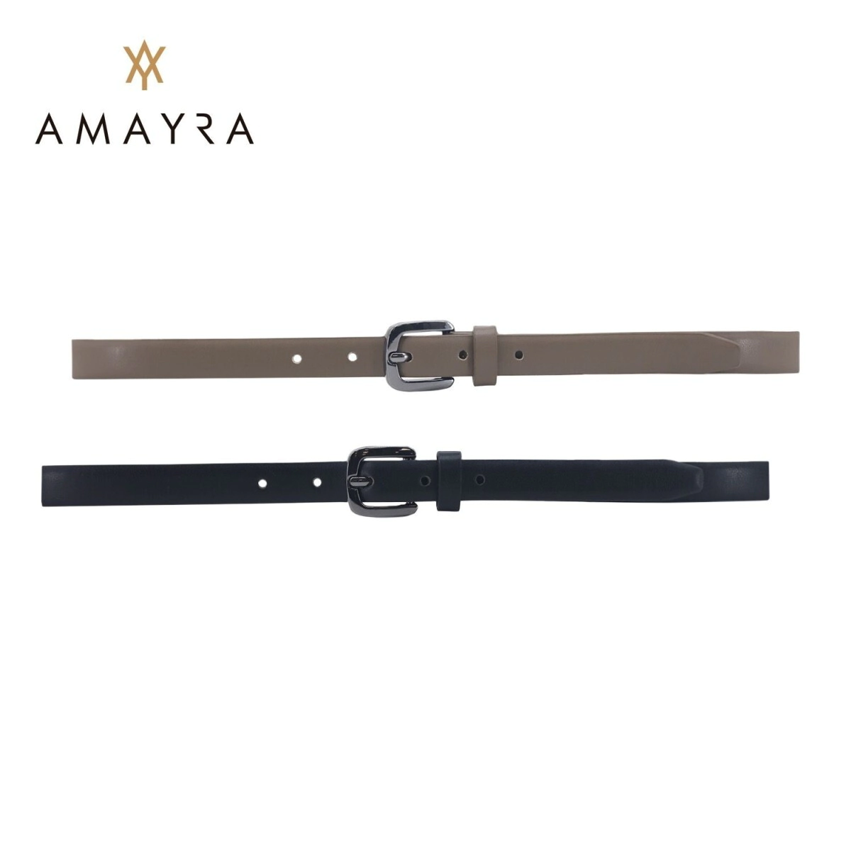 CINTURON AMAYRA