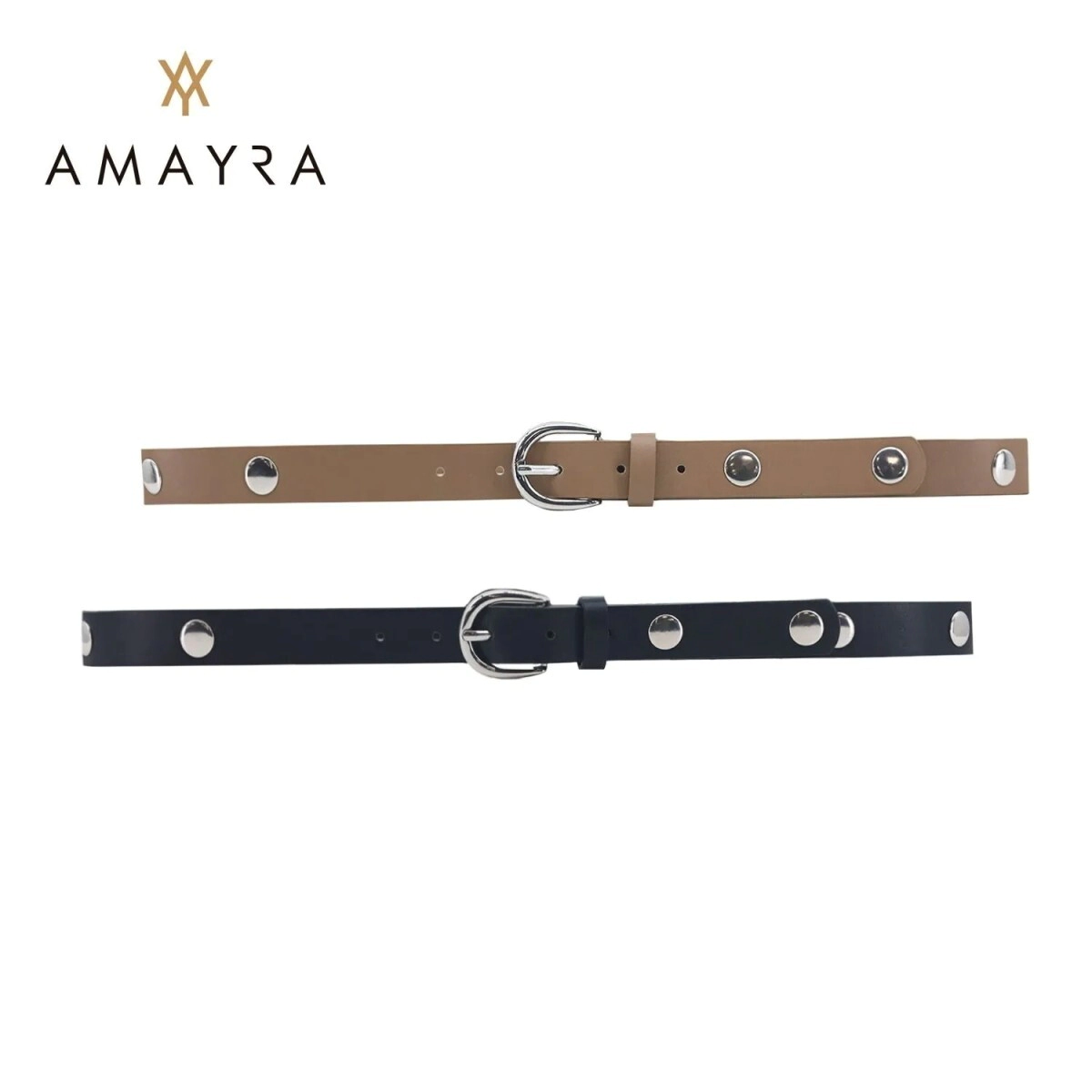 CINTURON AMAYRA